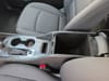29 thumbnail image of  2023 Chevrolet Malibu LT