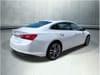 6 thumbnail image of  2023 Chevrolet Malibu LT