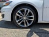 30 thumbnail image of  2023 Chevrolet Malibu LT