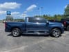 8 thumbnail image of  2023 Chevrolet Silverado 1500 High Country