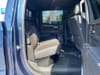 34 thumbnail image of  2023 Chevrolet Silverado 1500 High Country