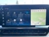 19 thumbnail image of  2023 Chevrolet Silverado 1500 High Country