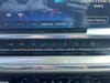 25 thumbnail image of  2023 Chevrolet Silverado 1500 High Country