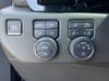 29 thumbnail image of  2023 Chevrolet Silverado 1500 High Country