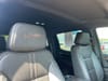 36 thumbnail image of  2023 Chevrolet Silverado 1500 High Country