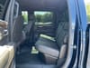 33 thumbnail image of  2023 Chevrolet Silverado 1500 High Country