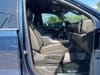 35 thumbnail image of  2023 Chevrolet Silverado 1500 High Country