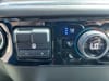 27 thumbnail image of  2023 Chevrolet Silverado 1500 High Country