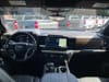 12 thumbnail image of  2023 Chevrolet Silverado 1500 High Country