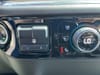 28 thumbnail image of  2023 Chevrolet Silverado 1500 High Country