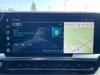 17 thumbnail image of  2023 Chevrolet Silverado 1500 High Country