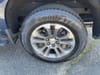 4 thumbnail image of  2023 Chevrolet Silverado 1500 High Country