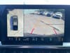 23 thumbnail image of  2023 Chevrolet Silverado 1500 High Country