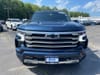 2 thumbnail image of  2023 Chevrolet Silverado 1500 High Country