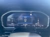16 thumbnail image of  2023 Chevrolet Silverado 1500 High Country