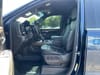 32 thumbnail image of  2023 Chevrolet Silverado 1500 High Country