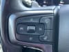 14 thumbnail image of  2023 Chevrolet Silverado 1500 High Country