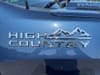 9 thumbnail image of  2023 Chevrolet Silverado 1500 High Country