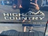 7 thumbnail image of  2023 Chevrolet Silverado 1500 High Country