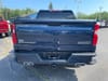 5 thumbnail image of  2023 Chevrolet Silverado 1500 High Country