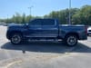 3 thumbnail image of  2023 Chevrolet Silverado 1500 High Country