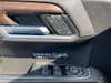 30 thumbnail image of  2023 Chevrolet Silverado 1500 High Country