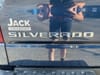 6 thumbnail image of  2023 Chevrolet Silverado 1500 High Country