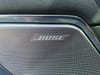 31 thumbnail image of  2023 Chevrolet Silverado 1500 High Country