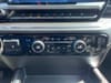 26 thumbnail image of  2023 Chevrolet Silverado 1500 High Country
