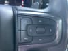 15 thumbnail image of  2023 Chevrolet Silverado 1500 High Country