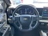 13 thumbnail image of  2023 Chevrolet Silverado 1500 High Country