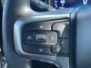 15 thumbnail image of  2023 Chevrolet Silverado 1500 LT