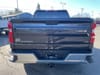 6 thumbnail image of  2023 Chevrolet Silverado 1500 LT
