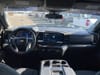 13 thumbnail image of  2023 Chevrolet Silverado 1500 LT