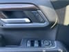 28 thumbnail image of  2023 Chevrolet Silverado 1500 LT