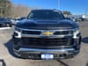 2 thumbnail image of  2023 Chevrolet Silverado 1500 LT