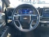14 thumbnail image of  2023 Chevrolet Silverado 1500 LT