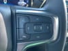 16 thumbnail image of  2023 Chevrolet Silverado 1500 LT
