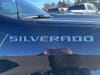 11 thumbnail image of  2023 Chevrolet Silverado 1500 LT