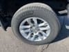 4 thumbnail image of  2023 Chevrolet Silverado 1500 LT