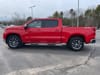 3 thumbnail image of  2023 Chevrolet Silverado 1500 LT