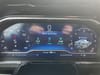 16 thumbnail image of  2023 Chevrolet Silverado 1500 LT