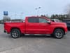 10 thumbnail image of  2023 Chevrolet Silverado 1500 LT