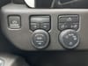 27 thumbnail image of  2023 Chevrolet Silverado 1500 LT