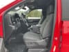 29 thumbnail image of  2023 Chevrolet Silverado 1500 LT