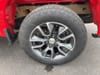 4 thumbnail image of  2023 Chevrolet Silverado 1500 LT