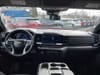12 thumbnail image of  2023 Chevrolet Silverado 1500 LT