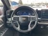 13 thumbnail image of  2023 Chevrolet Silverado 1500 LT