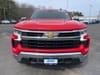 2 thumbnail image of  2023 Chevrolet Silverado 1500 LT