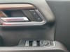 28 thumbnail image of  2023 Chevrolet Silverado 1500 LT